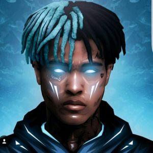 Meet your Posher, Gabriel